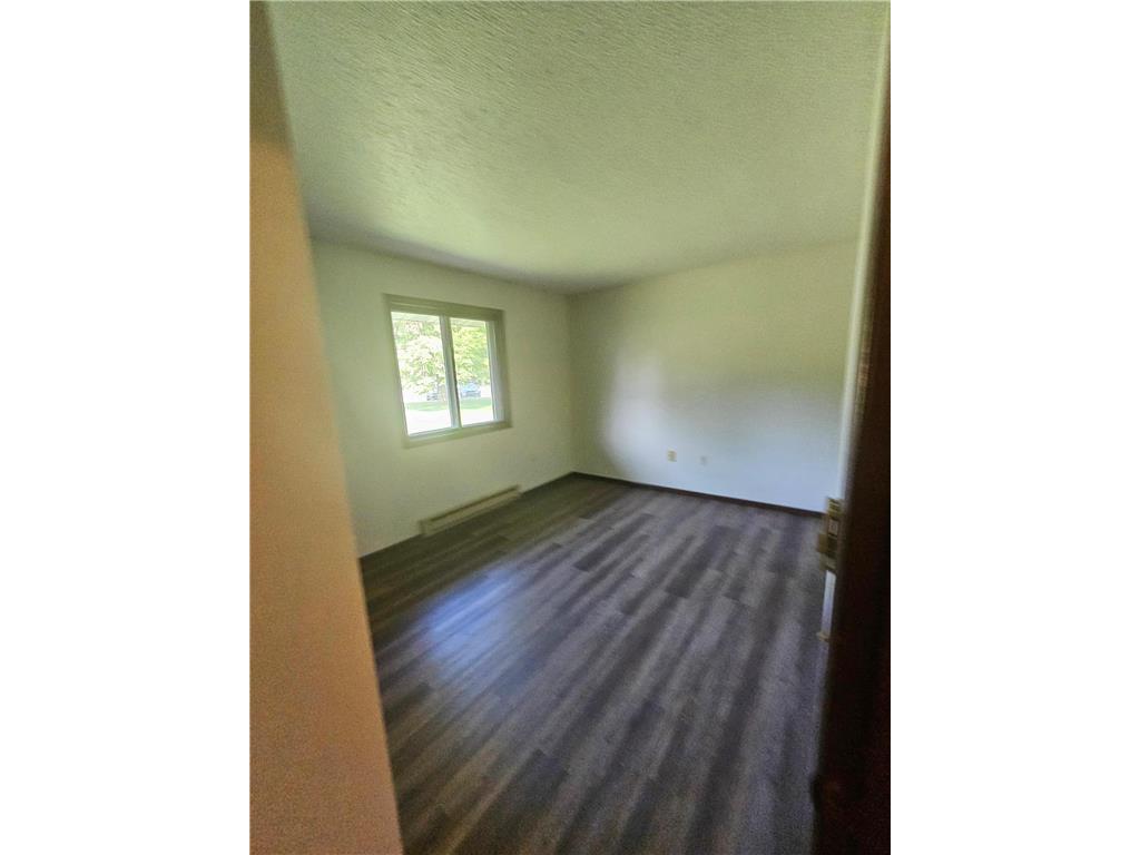 551 Lakeview Road #20 Heron Lake MN 56137 6816312 image5