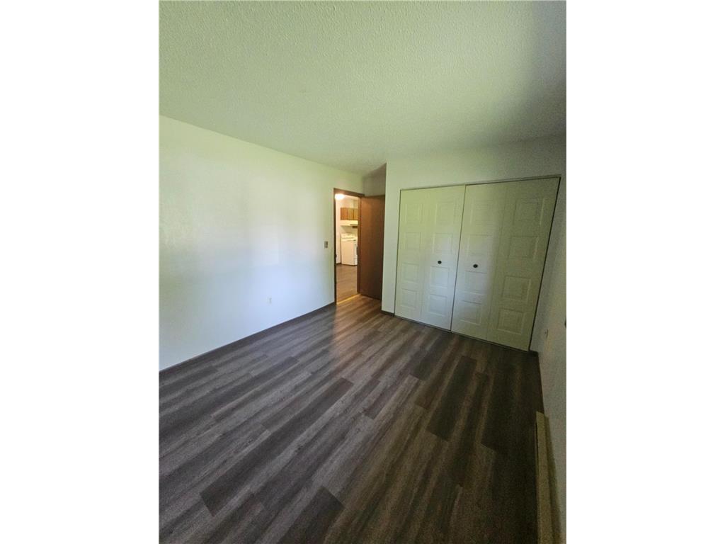 551 Lakeview Road #20 Heron Lake MN 56137 6816312 image6