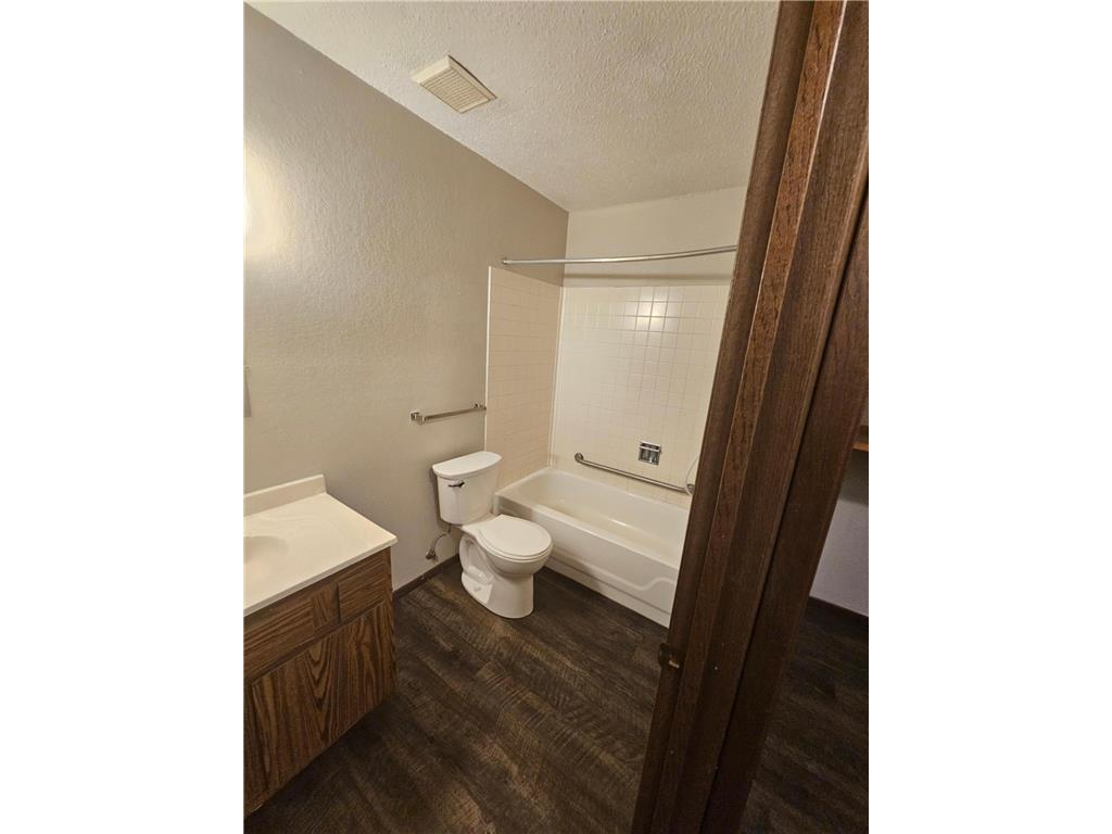 551 Lakeview Road #20 Heron Lake MN 56137 6816312 image7