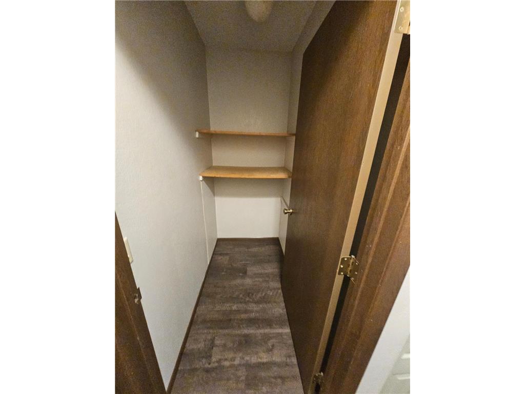 551 Lakeview Road #20 Heron Lake MN 56137 6816312 image8