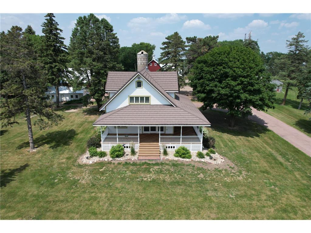 551 Main Street W Trimont MN 56176 6390700 image1