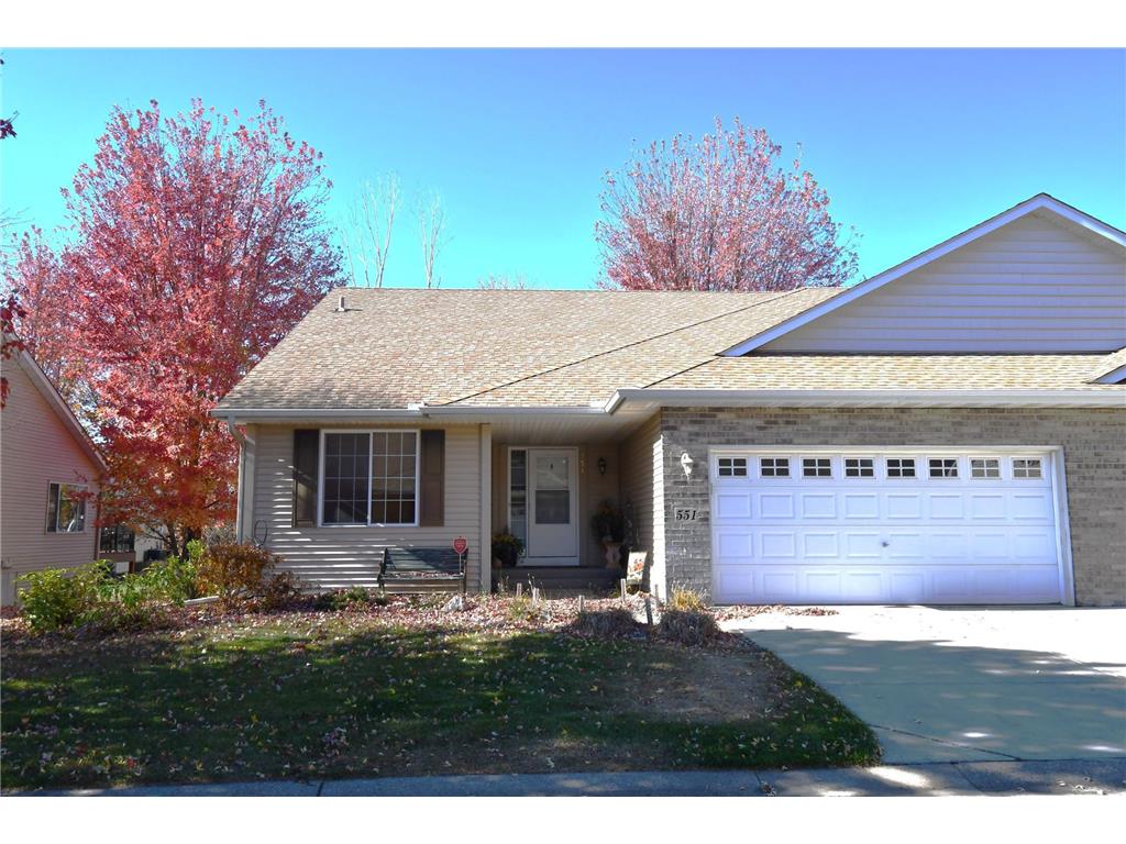 551 Marmik Circle Hastings MN 55033 6622630 image1