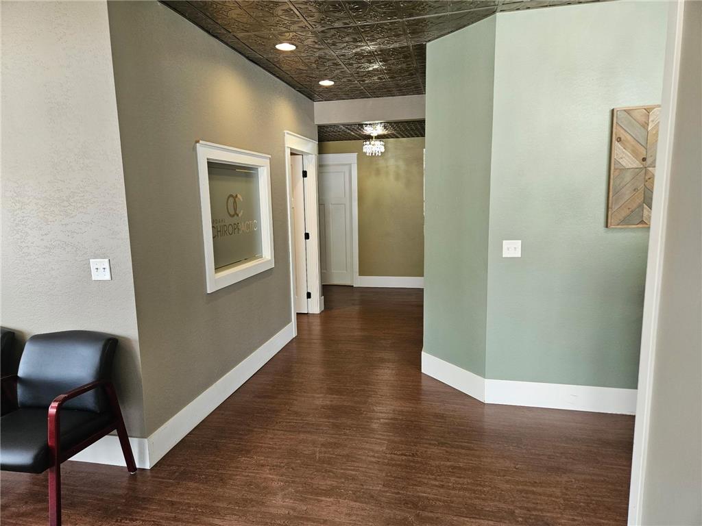 551 SW 1st Street Montevideo MN 56265 6793833 image11