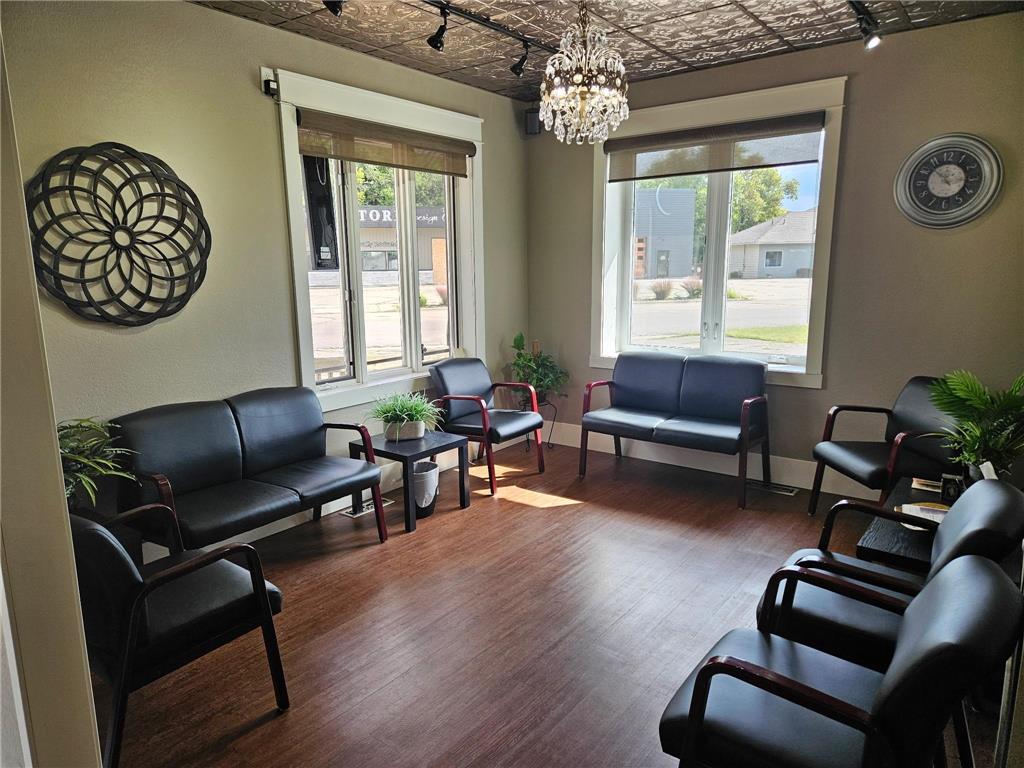 551 SW 1st Street Montevideo MN 56265 6793833 image12