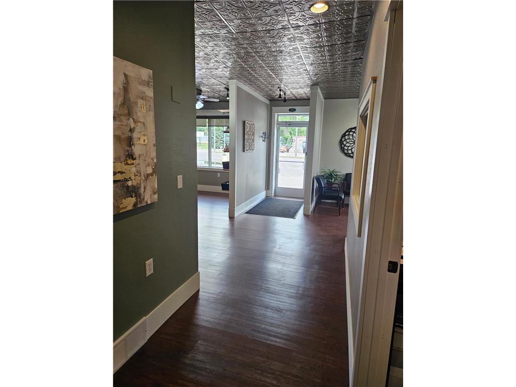 551 SW 1st Street Montevideo MN 56265 6793833 image3