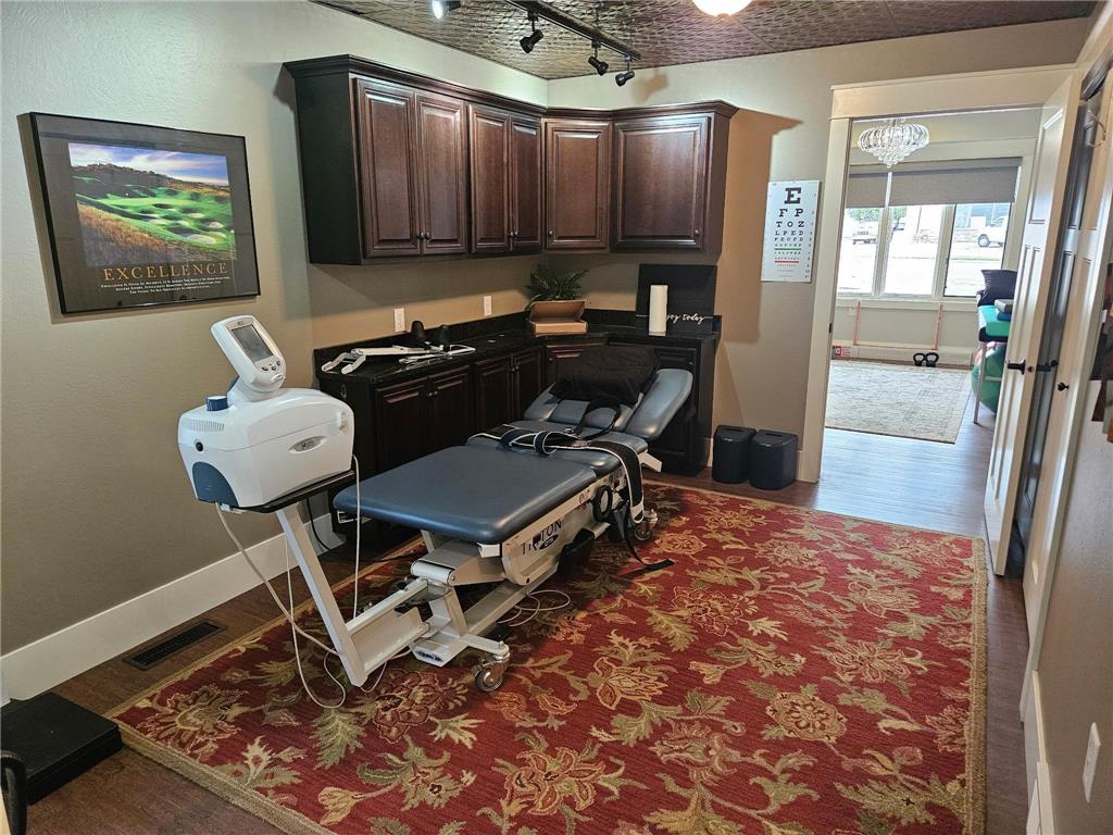 551 SW 1st Street Montevideo MN 56265 6793833 image4