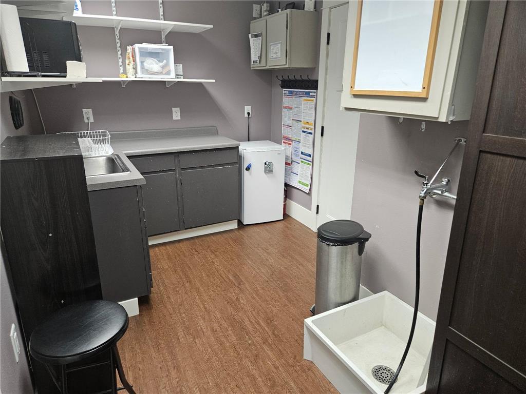 551 SW 1st Street Montevideo MN 56265 6793833 image8