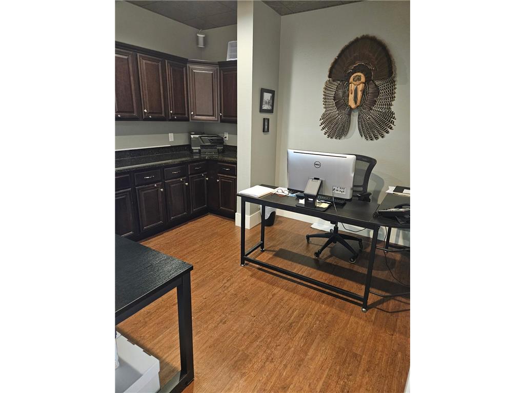 551 SW 1st Street Montevideo MN 56265 6793833 image9