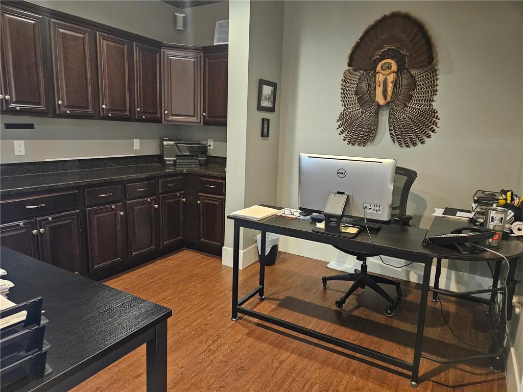 551 SW 1st Street Montevideo MN 56265 7085777 image10