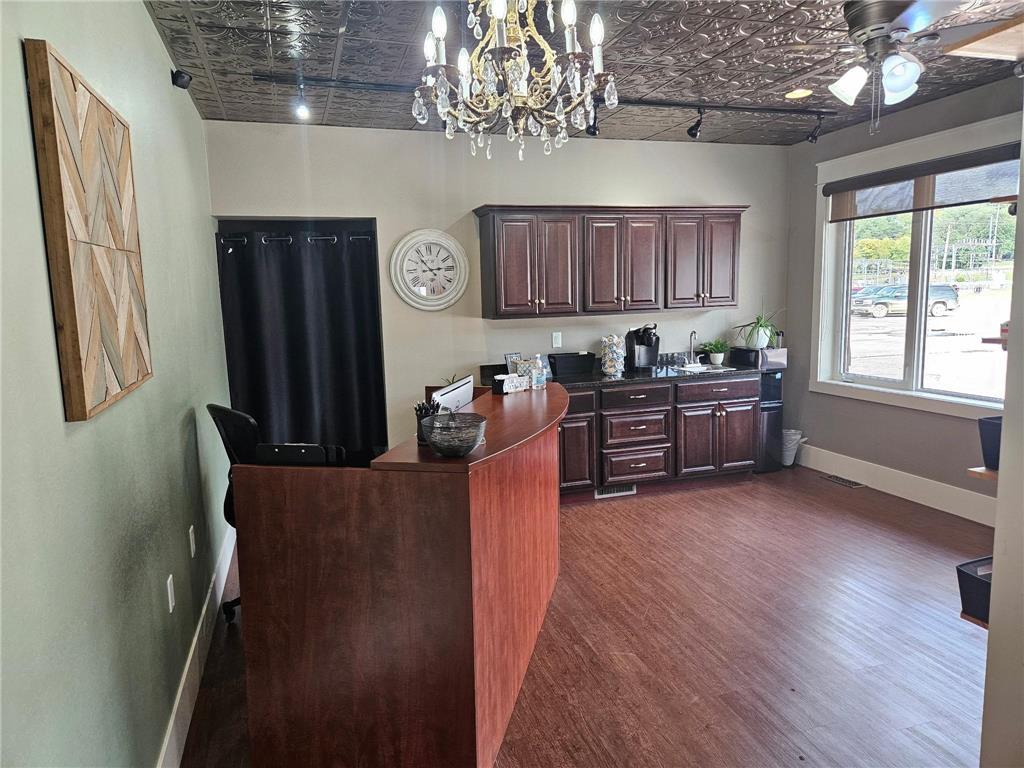 551 SW 1st Street Montevideo MN 56265 7085777 image13