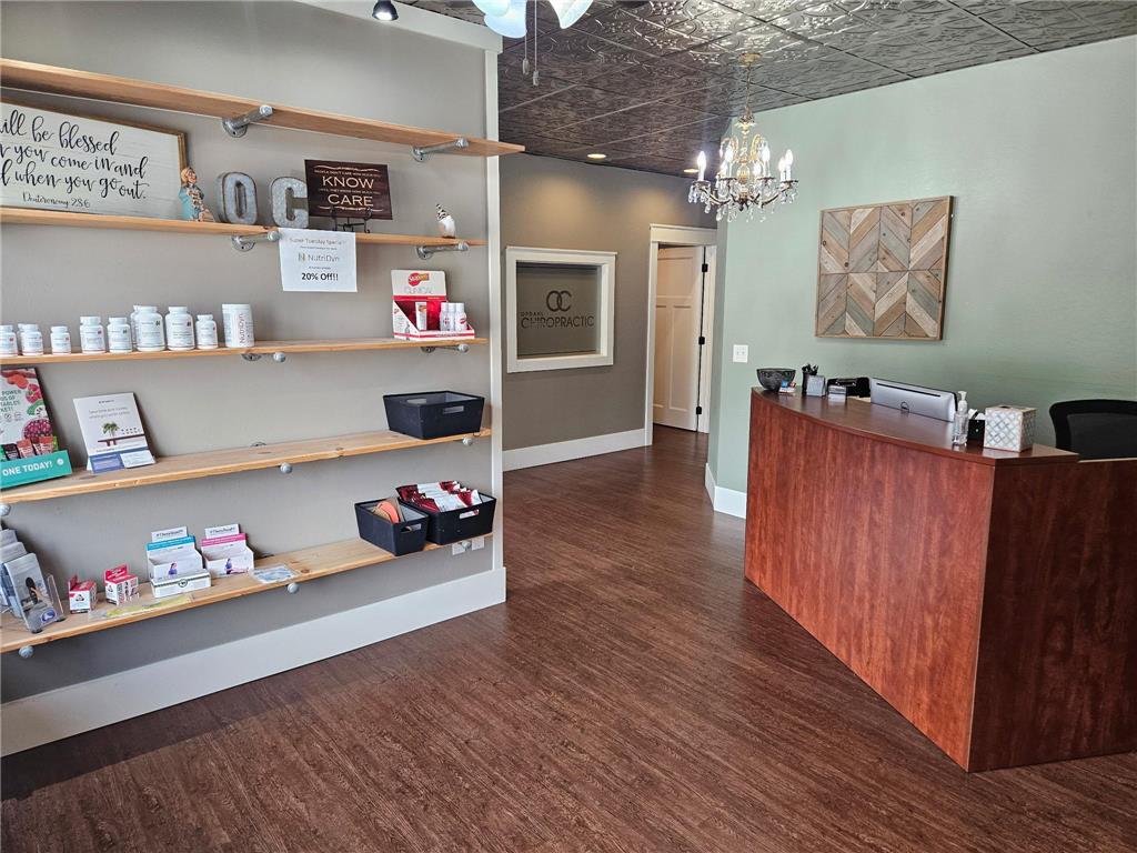 551 SW 1st Street Montevideo MN 56265 7085777 image2