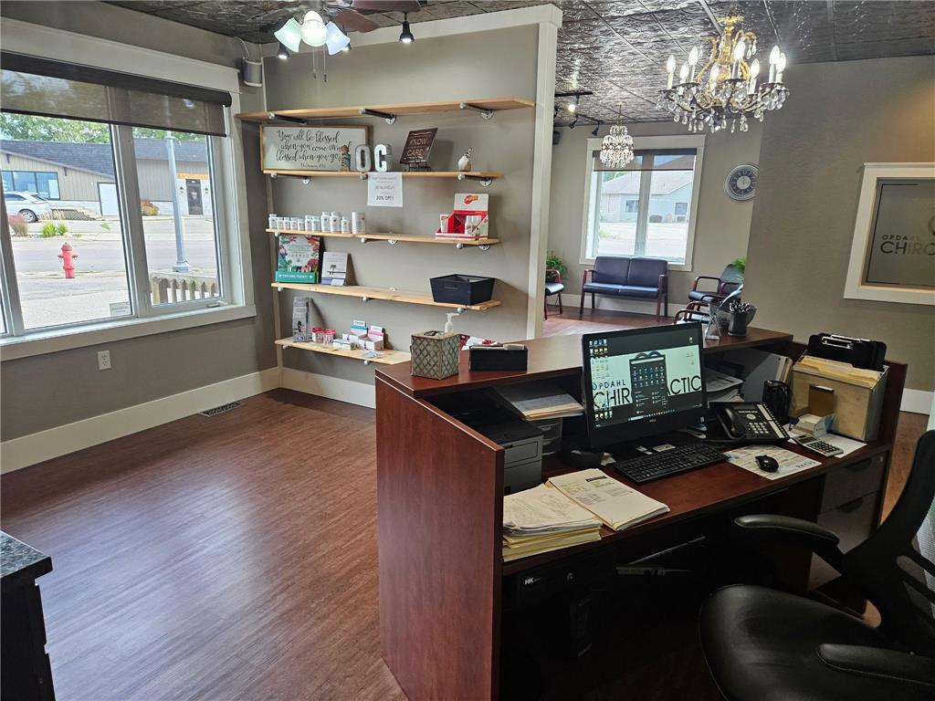 551 SW 1st Street Montevideo MN 56265 7085777 image5