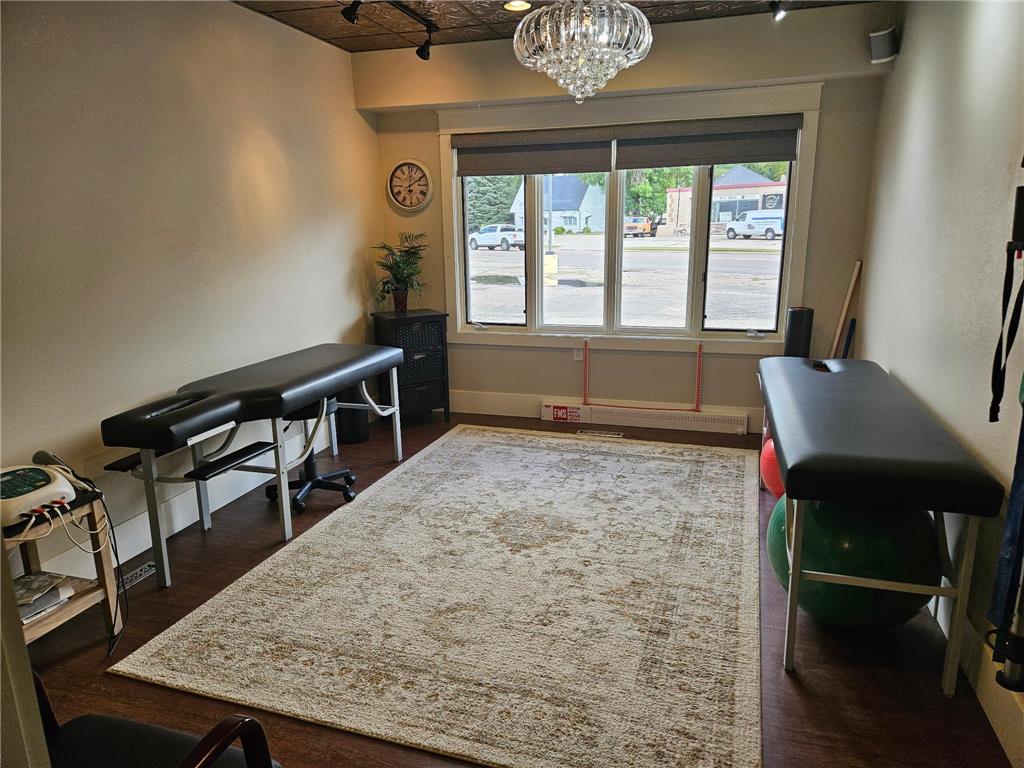551 SW 1st Street Montevideo MN 56265 7085777 image6