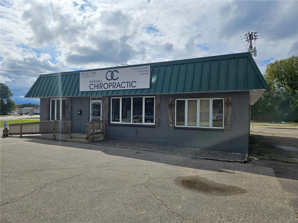 551 SW 1st Street Montevideo MN 56265 7085777 image7