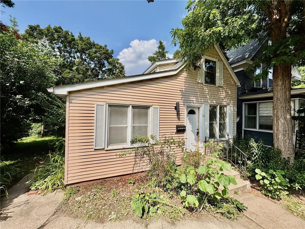 551 Saint Clair Avenue Saint Paul MN 55102 6772289 image1