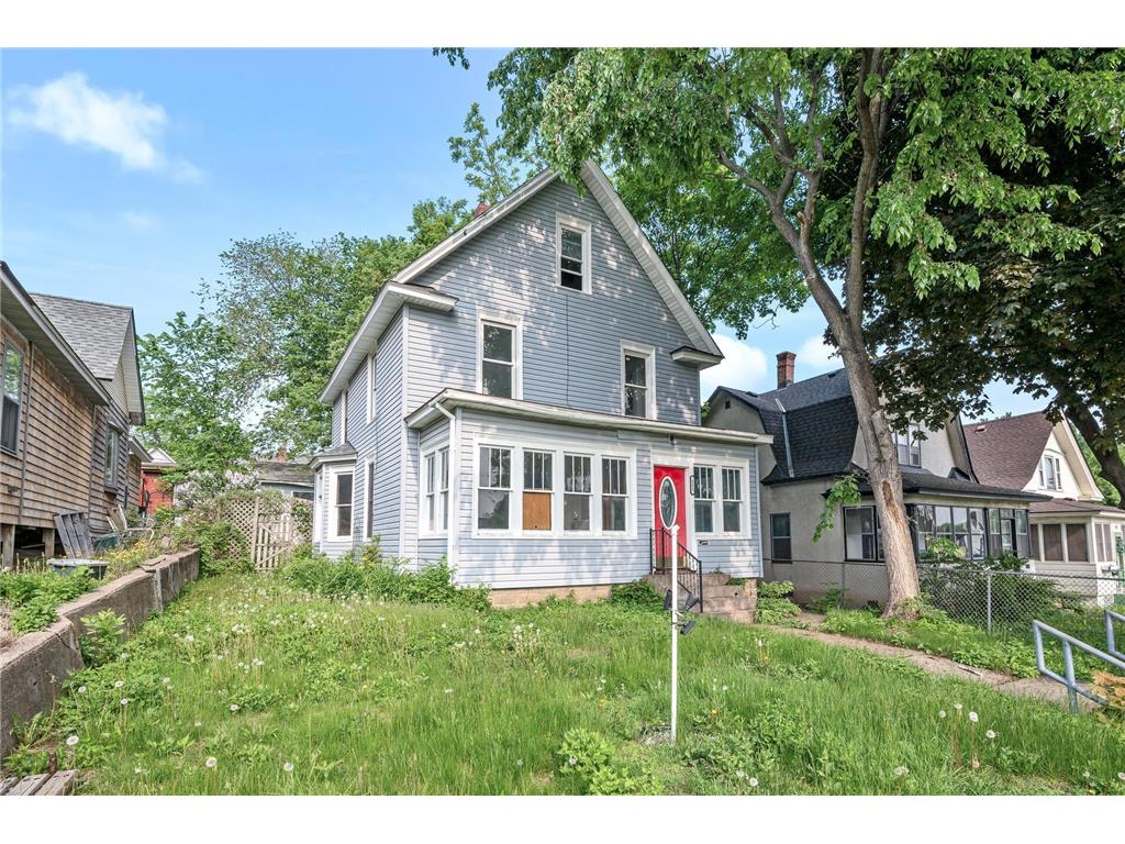 551 Smith Avenue S Saint Paul MN 55107 6375129 image1