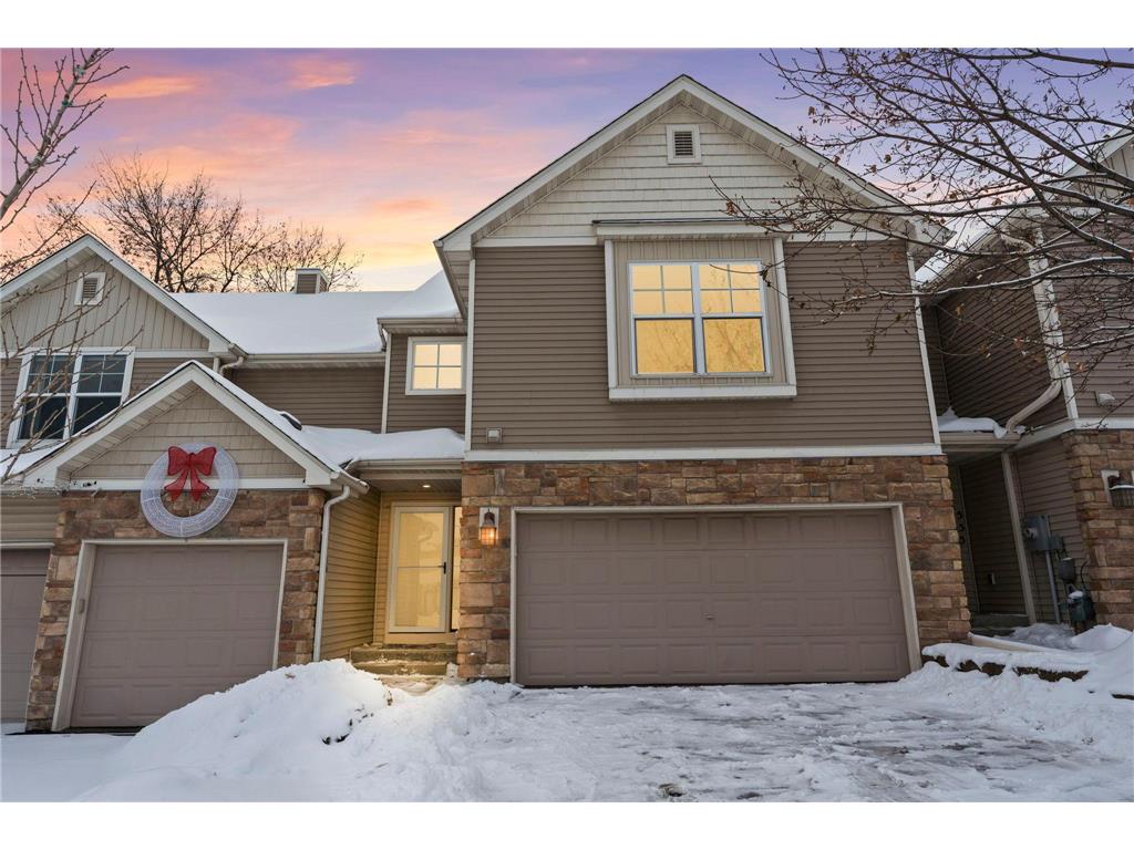 551 Stonewood Lane Burnsville MN 55306 6809618 image1