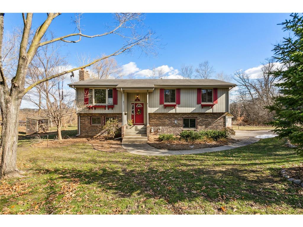 551 Townes Road Minnetonka MN 55391 6514854 image1