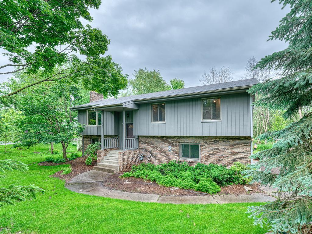 551 Townes Road Minnetonka MN 55391 6531184 image1