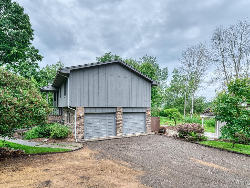 551 Townes Road Minnetonka MN 55391 6572555 image1