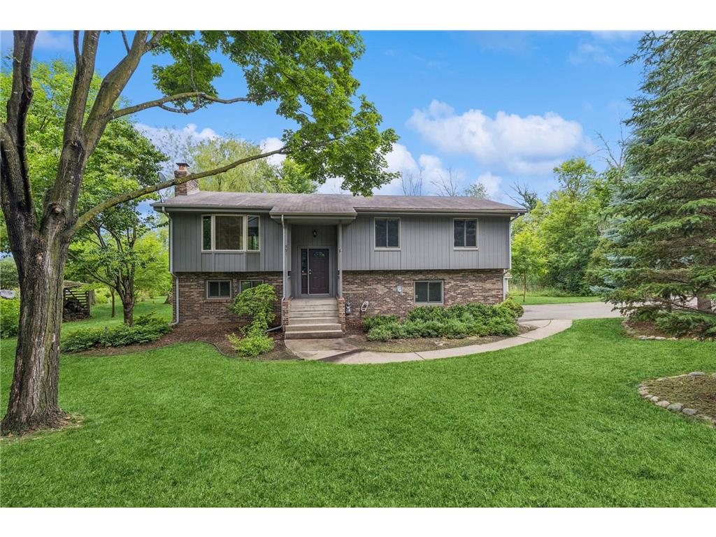 551 Townes Road Minnetonka MN 55391 6753601 image1