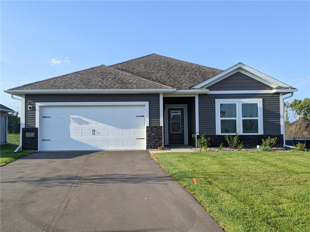 551 Valley Drive W Annandale MN 55302 6369547 image1