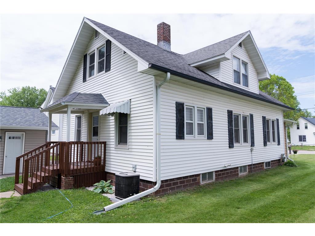 551 W Main Street Mondovi WI 54755 7078651 image1
