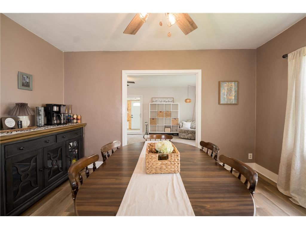 551 W Main Street Mondovi WI 54755 7078651 image15