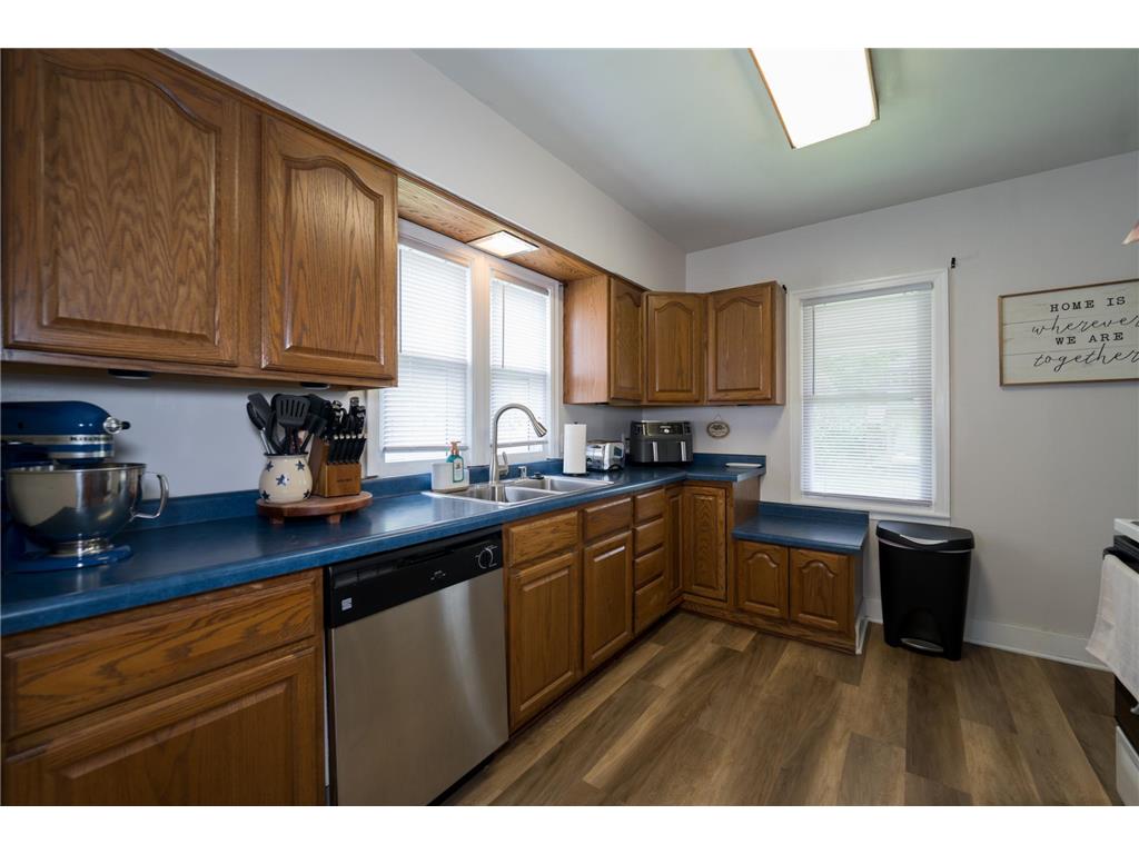 551 W Main Street Mondovi WI 54755 7078651 image17