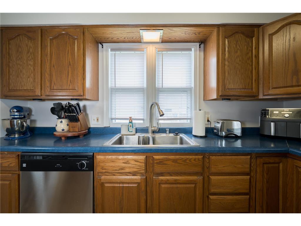 551 W Main Street Mondovi WI 54755 7078651 image18