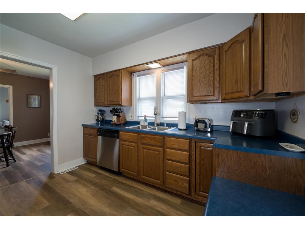 551 W Main Street Mondovi WI 54755 7078651 image19
