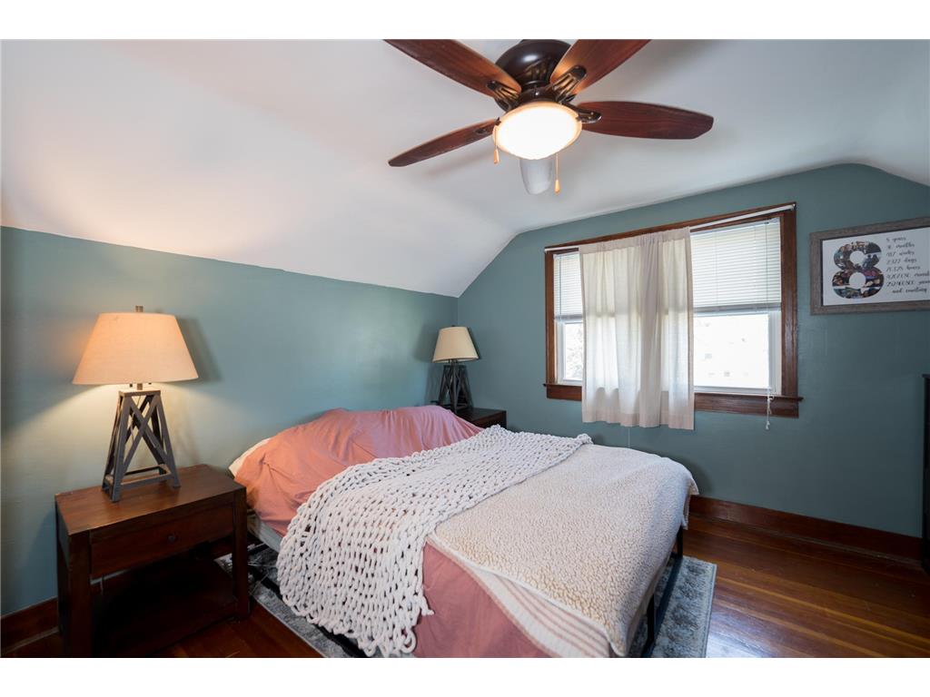 551 W Main Street Mondovi WI 54755 7078651 image26