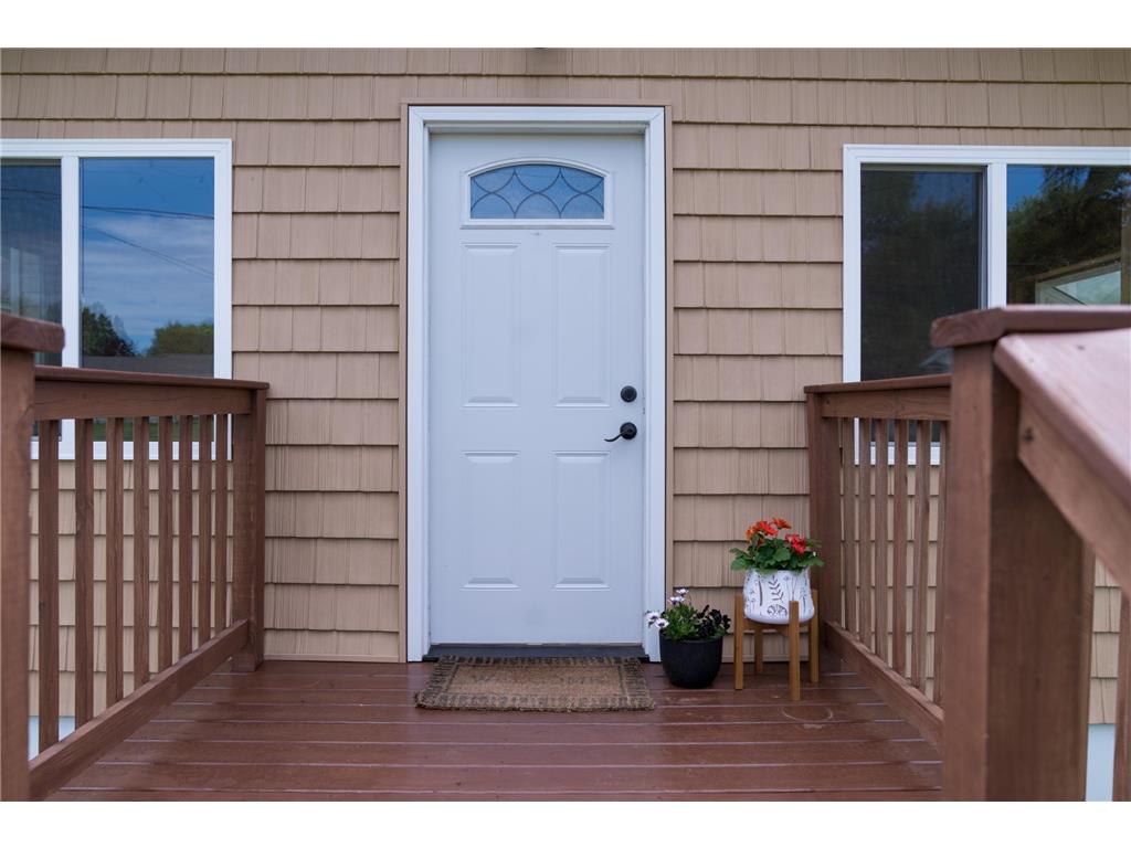 551 W Main Street Mondovi WI 54755 7078651 image3