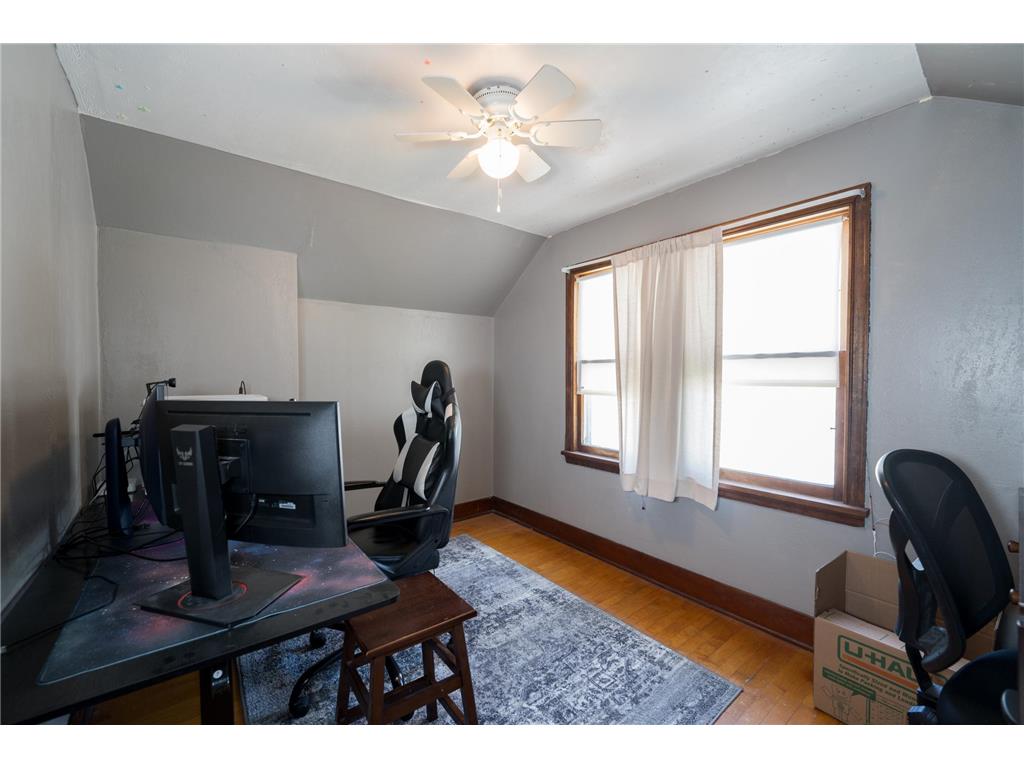 551 W Main Street Mondovi WI 54755 7078651 image32