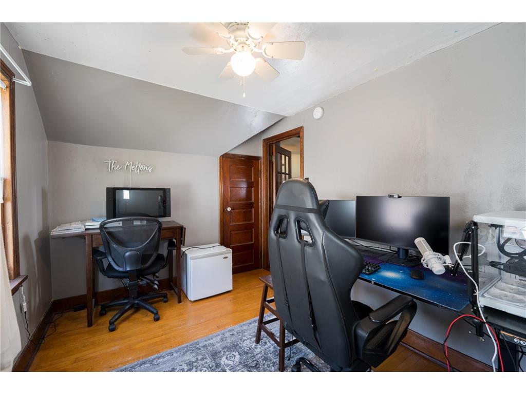 551 W Main Street Mondovi WI 54755 7078651 image34