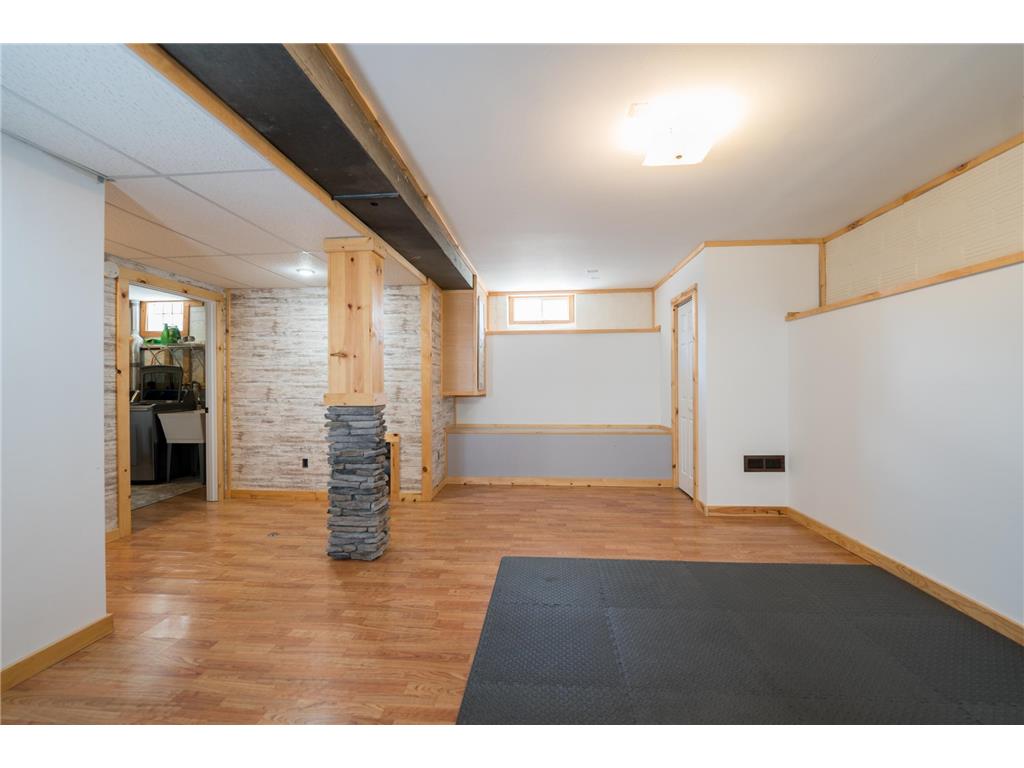551 W Main Street Mondovi WI 54755 7078651 image38