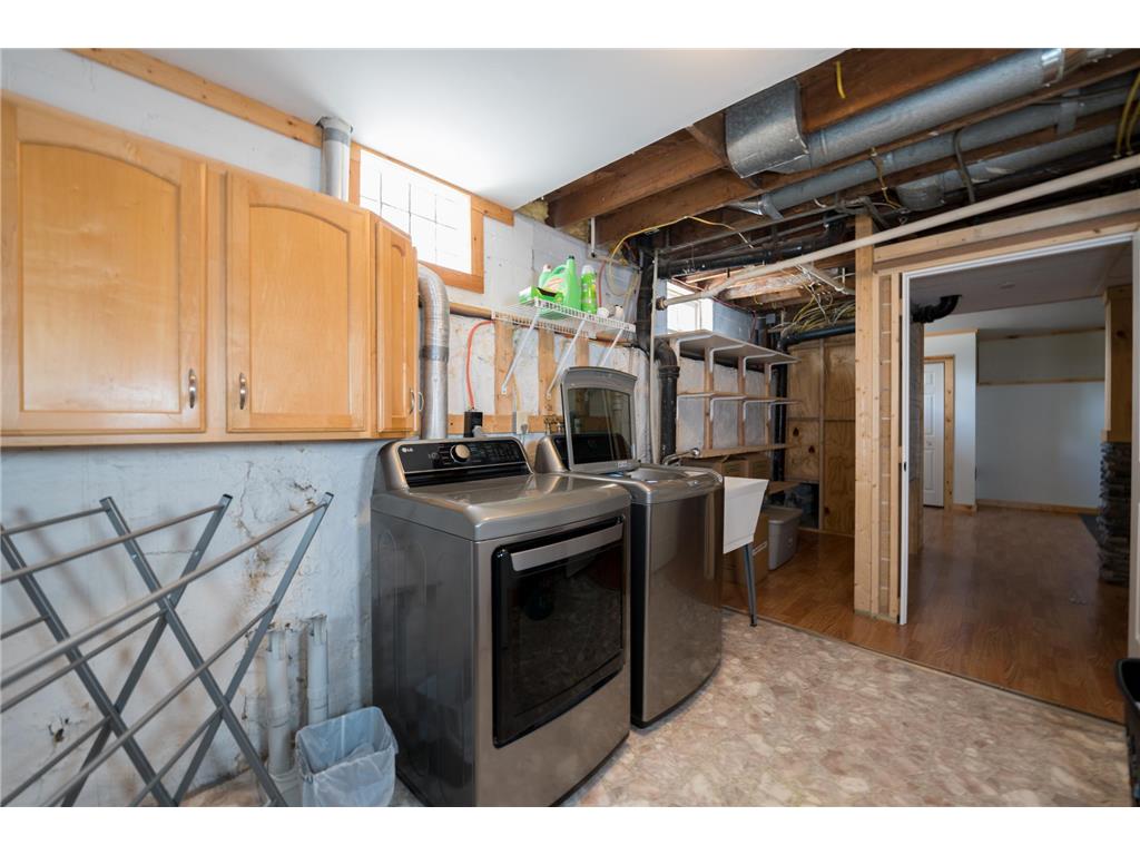 551 W Main Street Mondovi WI 54755 7078651 image39