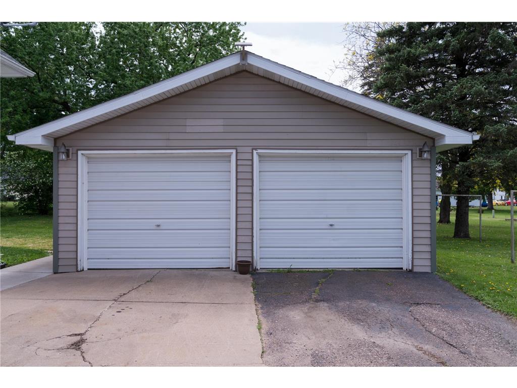 551 W Main Street Mondovi WI 54755 7078651 image41