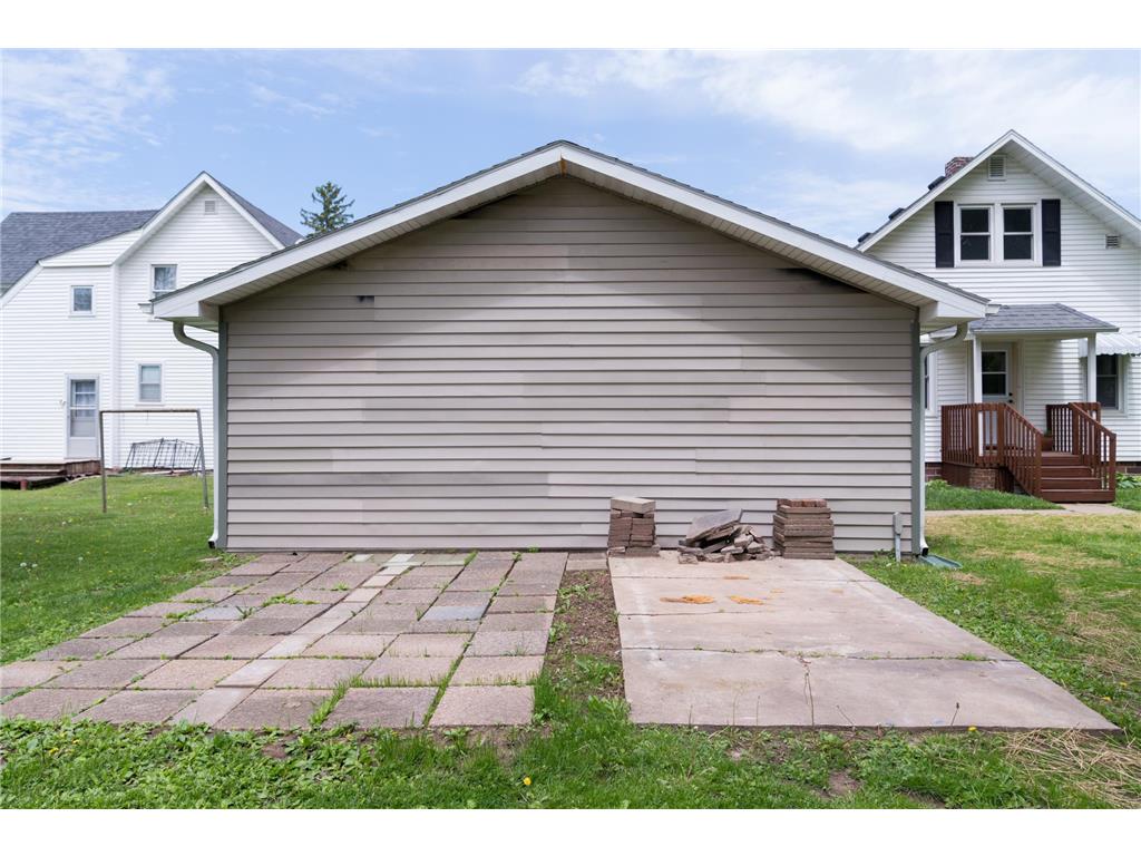 551 W Main Street Mondovi WI 54755 7078651 image42