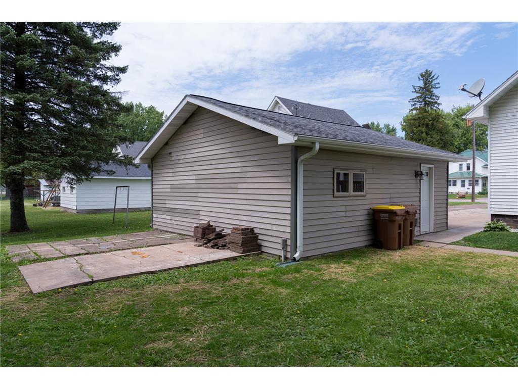 551 W Main Street Mondovi WI 54755 7078651 image43