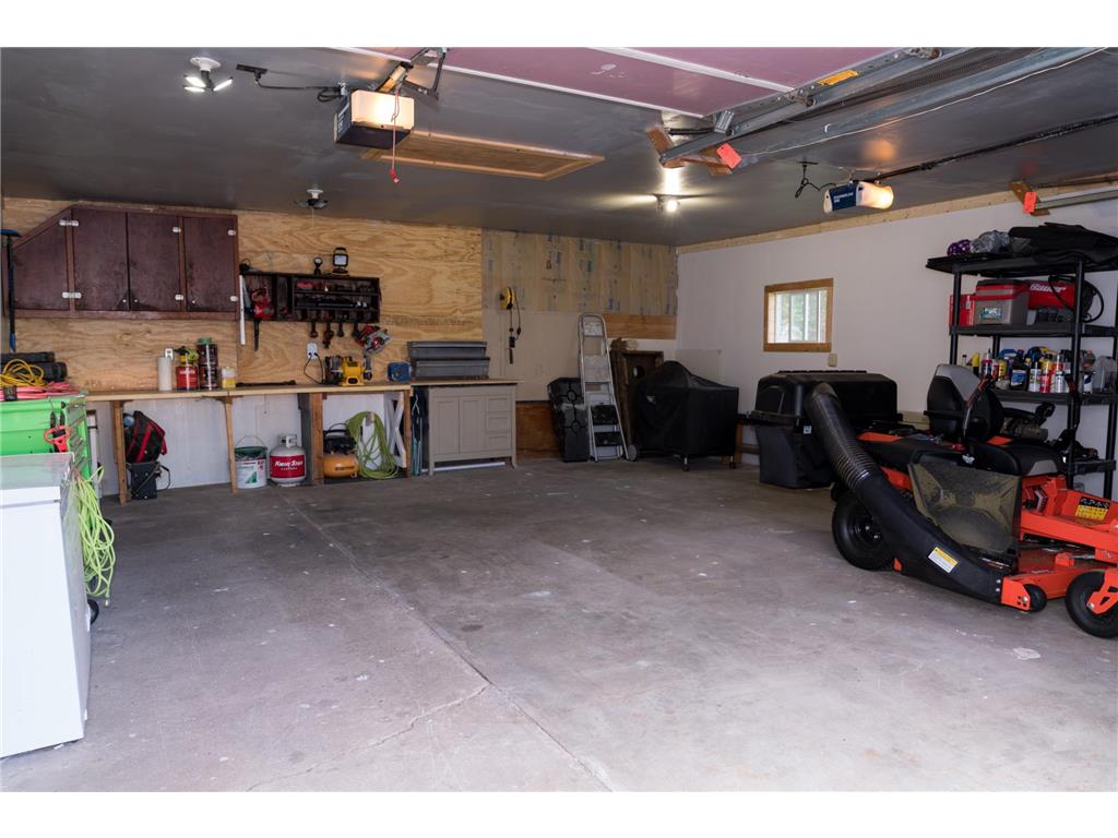 551 W Main Street Mondovi WI 54755 7078651 image44