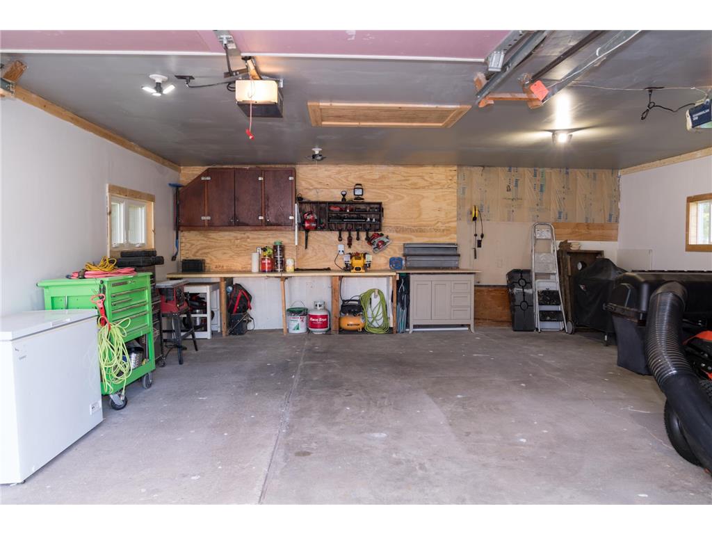 551 W Main Street Mondovi WI 54755 7078651 image45