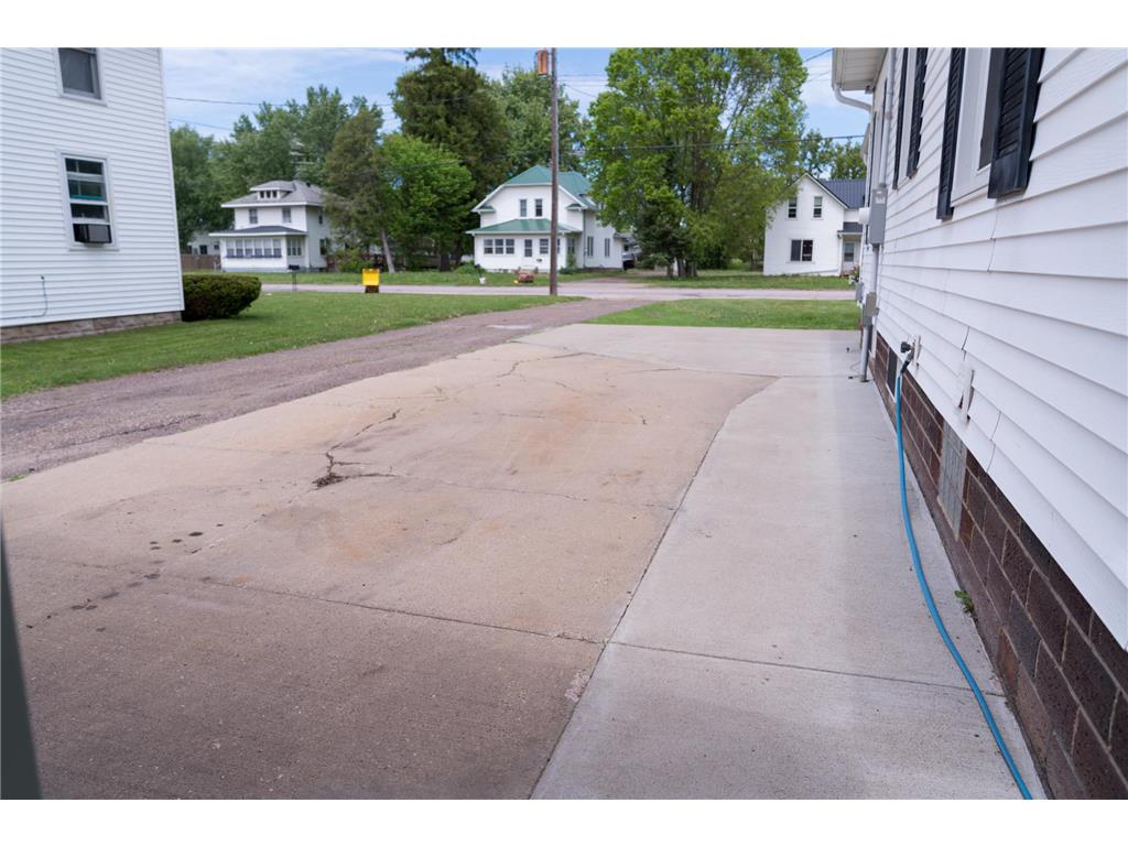 551 W Main Street Mondovi WI 54755 7078651 image46