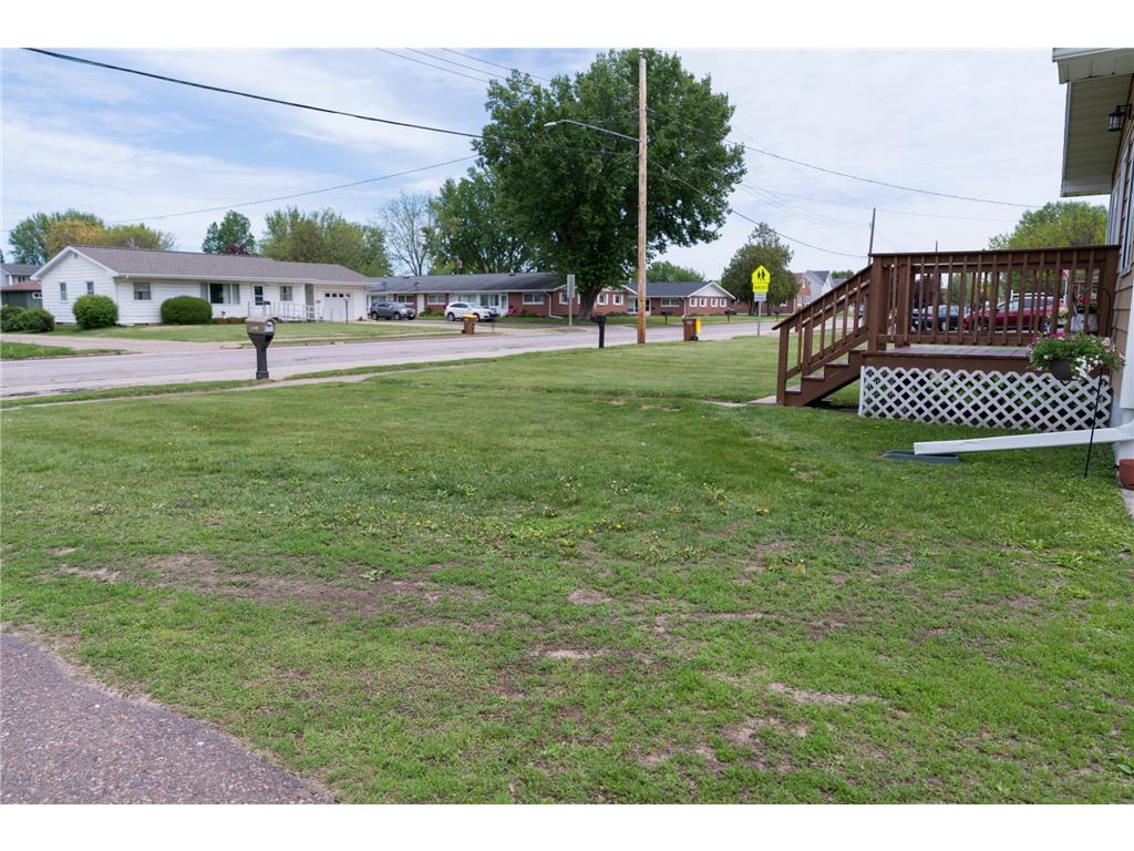 551 W Main Street Mondovi WI 54755 7078651 image49