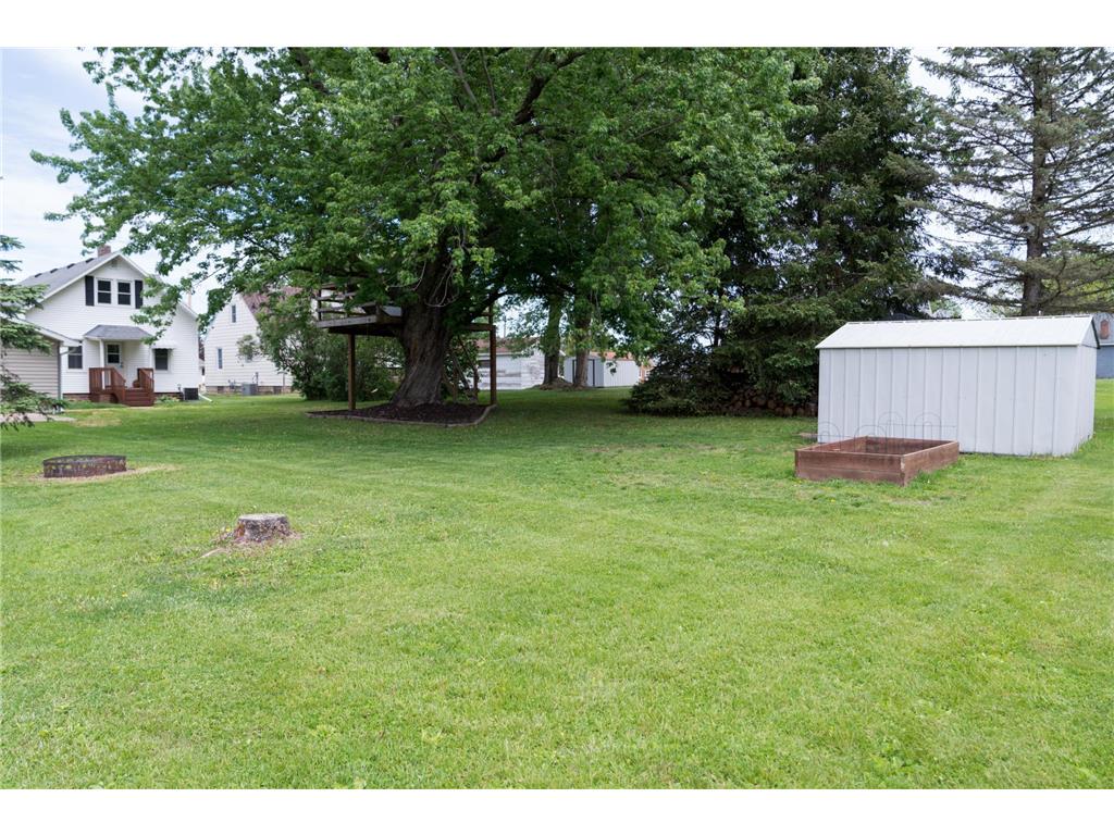 551 W Main Street Mondovi WI 54755 7078651 image51