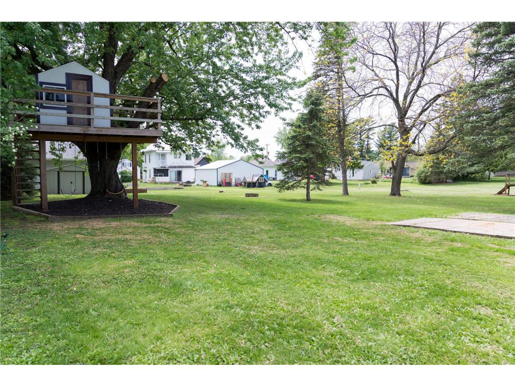 551 W Main Street Mondovi WI 54755 7078651 image55