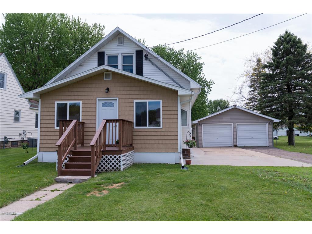 551 W Main Street Mondovi WI 54755 7078651 image56