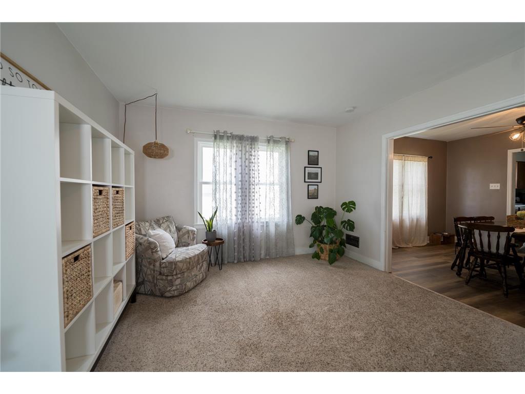 551 W Main Street Mondovi WI 54755 7078651 image8