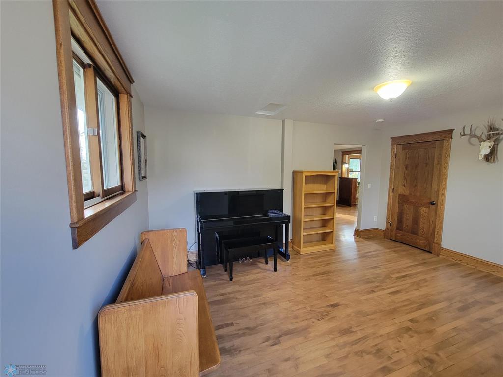 551 Wall Avenue Horace ND 58047 - Sheyenne River 7042463 image10