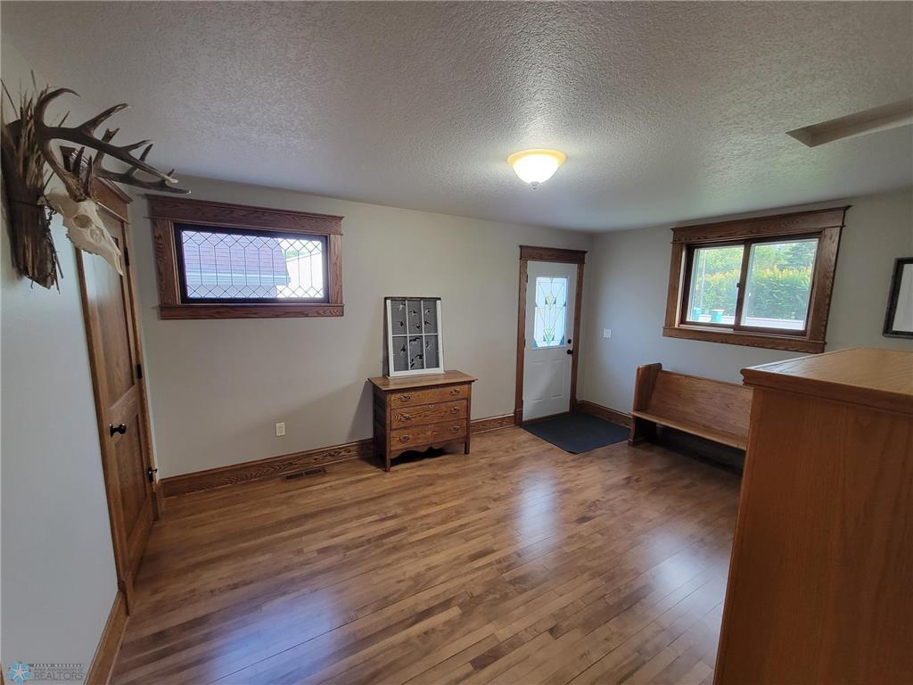 551 Wall Avenue Horace ND 58047 - Sheyenne River 7042463 image11